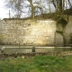 Ouanne-lavoir 8 dans hameau Montputois