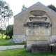 Provency-lavoir 1 dans le bourg