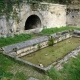 Saint PÃ¨re-lavoir 2 dans le bourg