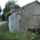 Venoy-lavoir 1 dans hameau Soleines le Bas