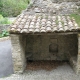 Dieulefit-lavoir 3