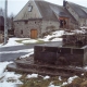 Pessade-hameau de Saulzet le Froid dans le Puy de DÃ´me par GisÃ¨le Thiers