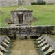 Mouton en Charente par Doris