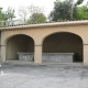 Dieulefit-lavoir 4