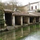 Mouthiers sur BoÃ«me en Charente par Doris