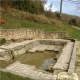 Soyaux en Charente par Doris