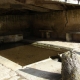 Saint Cybardeaux en Charente-lavoir 1 par Doris