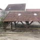 Cravant-lavoir 3 dans hameau Cheuilly