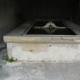 Dieulefit-lavoir 5