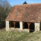 Corsaint-lavoir 1 dans le bourg