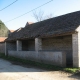 Guillon-lavoir 2 dans hameau Courterolles