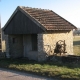 Joux la Ville-lavoir 2 dans hameau Le Puits d'Edme