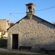 Sacy-lavoir 2 dans hameau Le Val du Puits