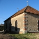 L'Isle sur Serein-lavoir 2