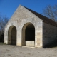 Pisy-lavoir 1