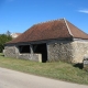 Pisy-lavoir 2