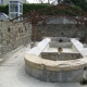 Etoile sur RhÃ´ne-lavoir 1