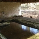 Saint Cybardeaux en Charente-lavoir 2 par Doris