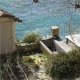 Fontaine du Vaucluse dans le Vaucluse-lavoir 2 par Jean Pierre EyssÃ©ric