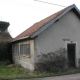 Chastellux-lavoir 2 dans hameau Rue Perrin