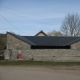 Saint Martin du Puy-lavoir 6 dans hameau Jourlan