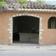 Le PoÃ«t Laval-lavoir 3 dans hameau Gougne