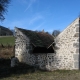 Saint Martin du Puy-lavoir 7 dans hameau L'Huis du Bout