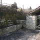 Saint Martin du Puy-lavoir 8 dans hameau Montcrecon