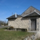 Saint Martin du Puy-lavoir 9 dans hameau Plainefas