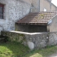 Saint Martin du Puy-lavoir 2 dans le bourg