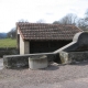 Saint Martin du Puy-lavoir 3 dans le bourg