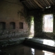 Saint Martin du Puy-lavoir 4 dans le bourg