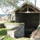 Saint Martin du Puy-lavoir 11 dans hameau Vezigneux