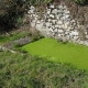 Saint Martin du Puy-lavoir 12 dans hameau Vezigneux