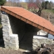 Saint Martin du Puy-lavoir 13 dans hameau Vezigneux