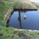 MhÃ¨re-lavoir 1 dans hameau Boux du Dessous