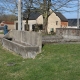 MhÃ¨re-lavoir 2 dans hameau  Enfert