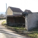 MhÃ¨re-lavoir 3 dans hameau  Jeaux