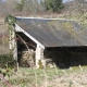 Lormes-lavoir 6 dans hameau La VallÃ©e