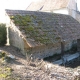 Pouques Lormes-lavoir 3 dans hameau La Vilaine