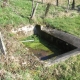 MhÃ¨re-lavoir 4 dans hameau Le ChÃªne