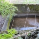 MhÃ¨re-lavoir 5 dans hameau Le Le Pont PanneciÃ¨re