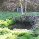 MhÃ¨re-lavoir 7 dans hameau Liez