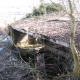 MhÃ¨re-lavoir 8 dans hameau LiniÃ¨res