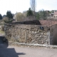 Lormes-lavoir 5 dans le bourg