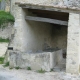 Le PoÃ«t-Laval-lavoir 1 dans le bourg