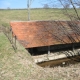 Lormes-lavoir 10 dans hameau Marnay