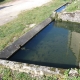 MhÃ¨re-lavoir 9 dans hameau PrÃ©louis