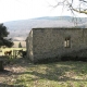 Lormes-lavoir 11 dans hameau Sonne