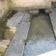 Belan sur Ource-lavoir 1